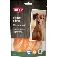 Trixie Premio Chicken Filets