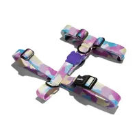 Zee.Dog Candy H-Harness  - фото 2