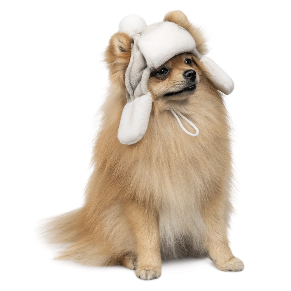 Pet Fashion BUBO  - фото 4