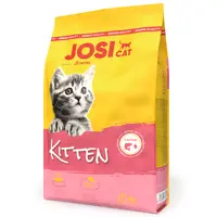 Josera JosiCat Kitten 