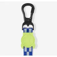 Zee.Dog Astro Leash   - фото 3