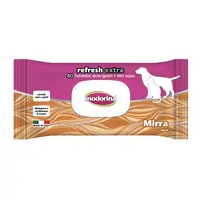 Inodorina Refresh Extra Mirra
