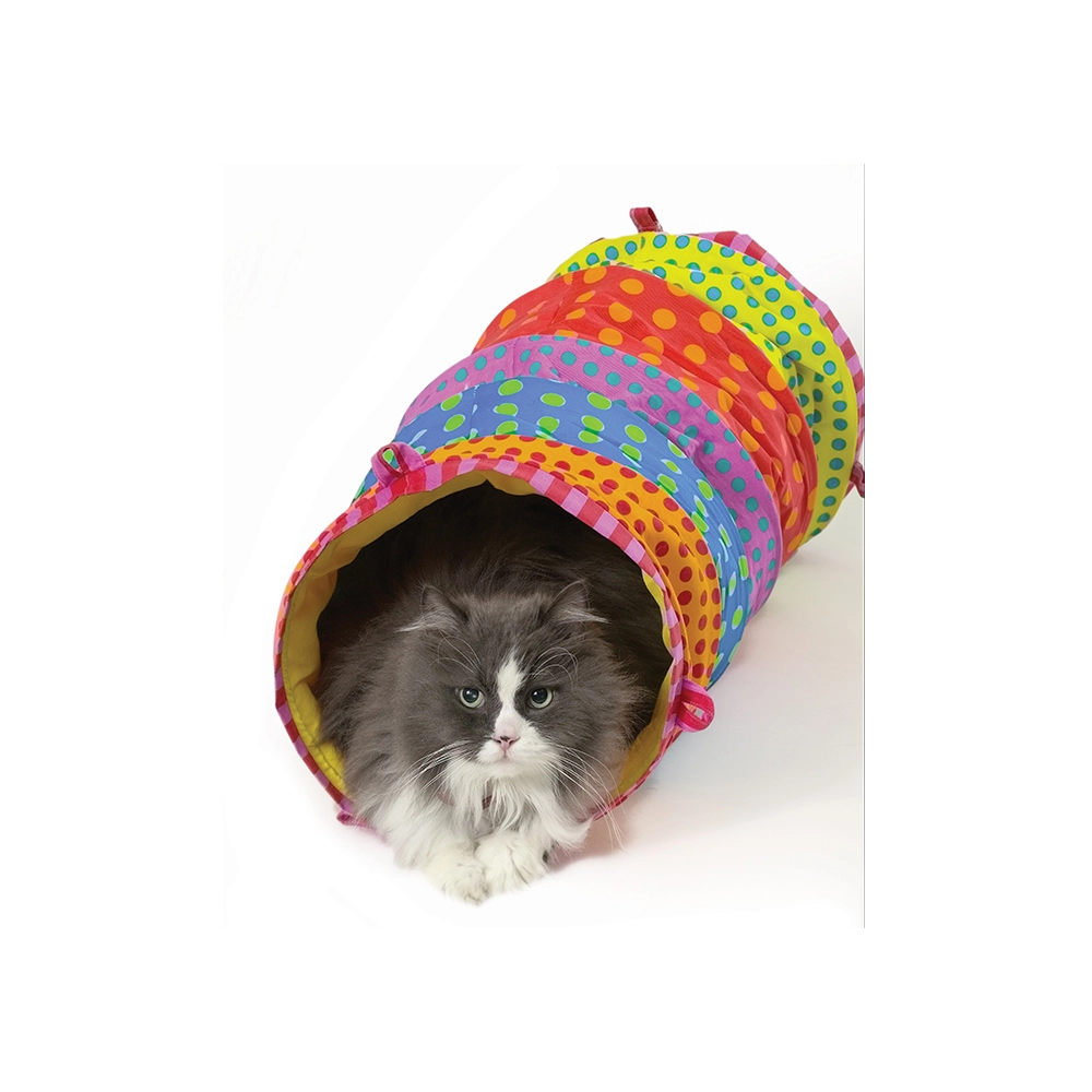 Petstages Cat Cuddle Toy  - фото 2
