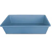 Stefanplast Tray 2 Туалет для котов  - фото 2