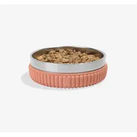 Zee.Dog Tuff Bowl Small Stripes  - фото 6
