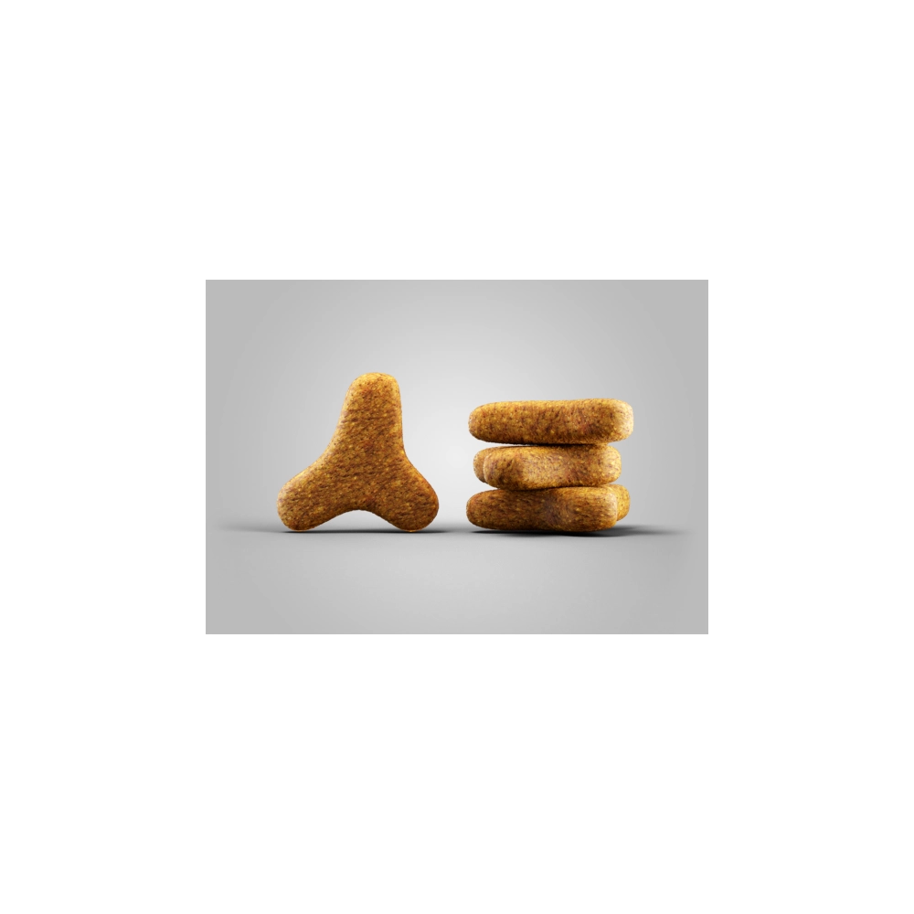 Josera Help Weight & Diabetic Cat  - фото 2