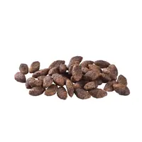 Brit Care Dog Grain-free Sensitive   - фото 2