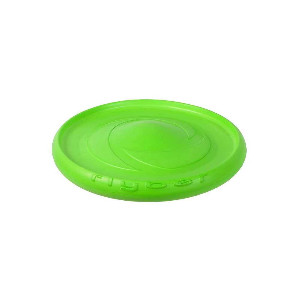 Collar Flyber  - фото 2