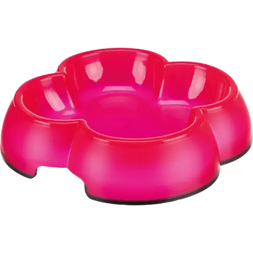 Trixie Plastic Bowl