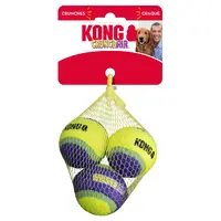 Kong CrunchAir Balls  - фото 2