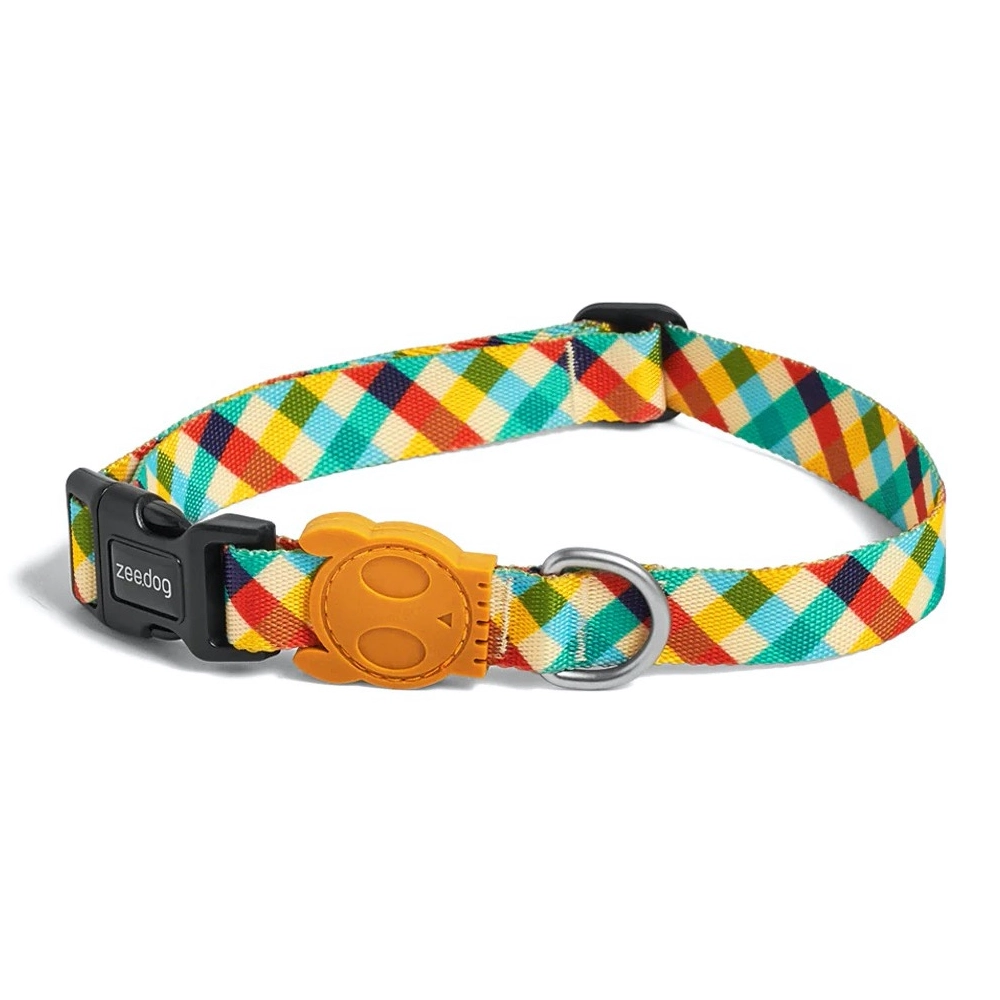 Zee.Dog Phantom Collar 