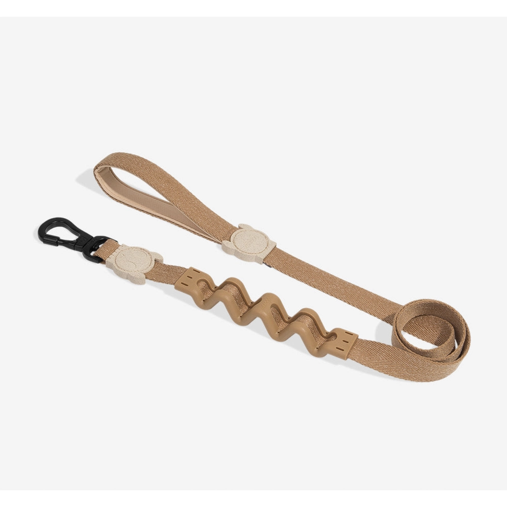 Zee.Dog Dune Ruff Leash 
