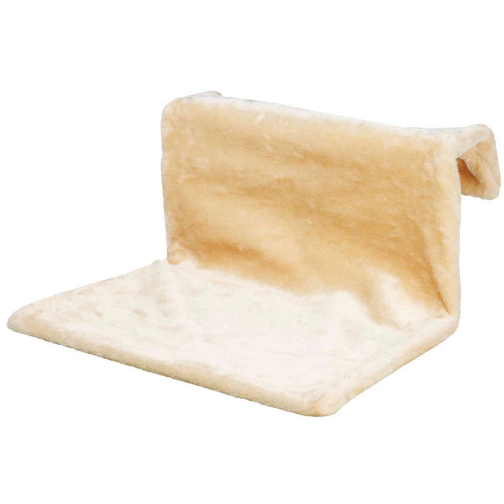 Trixie Radiator Bed Beige 