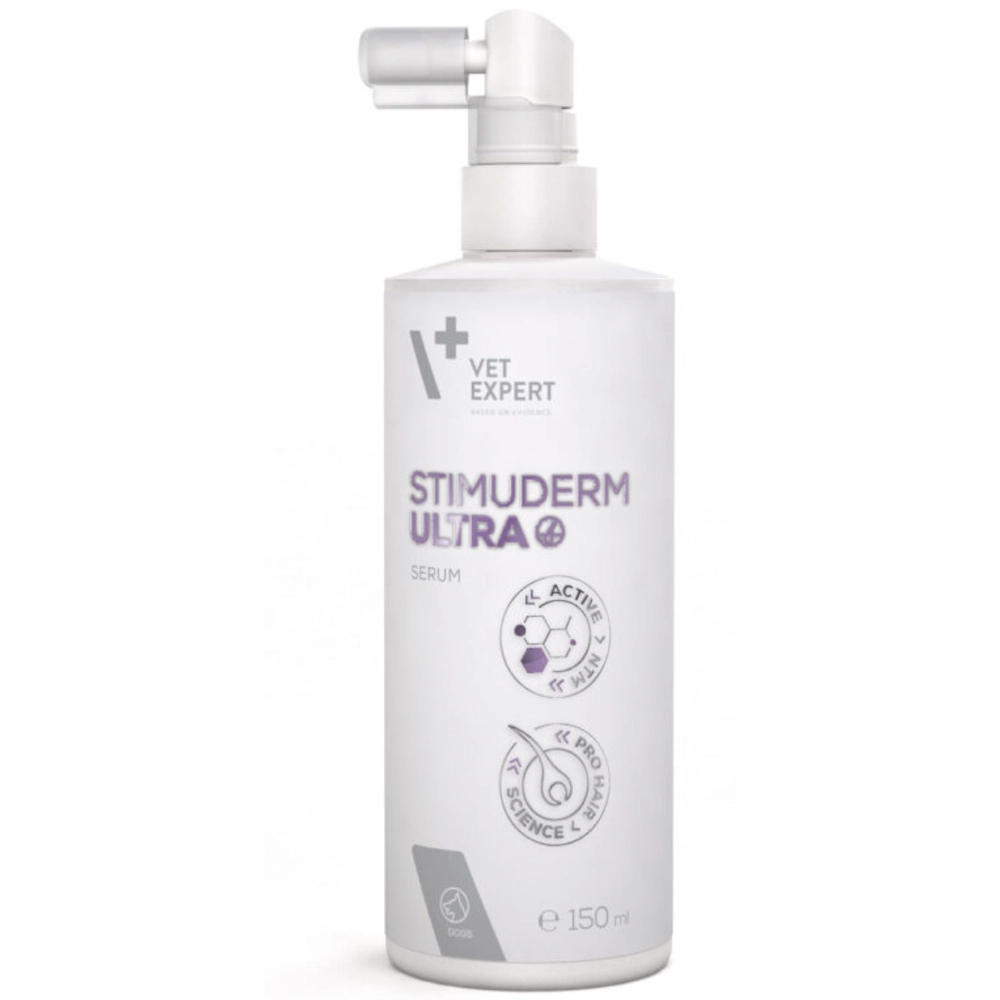VetExpert Stimuderm Ultra 