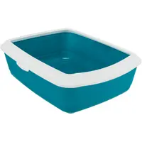 Trixie Classic Litter Tray