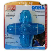 Petstages Orka Jack  - фото 2
