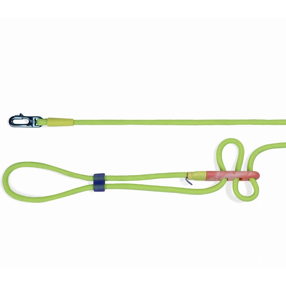 Zee.Dog Glo Hands-Free  - фото 3
