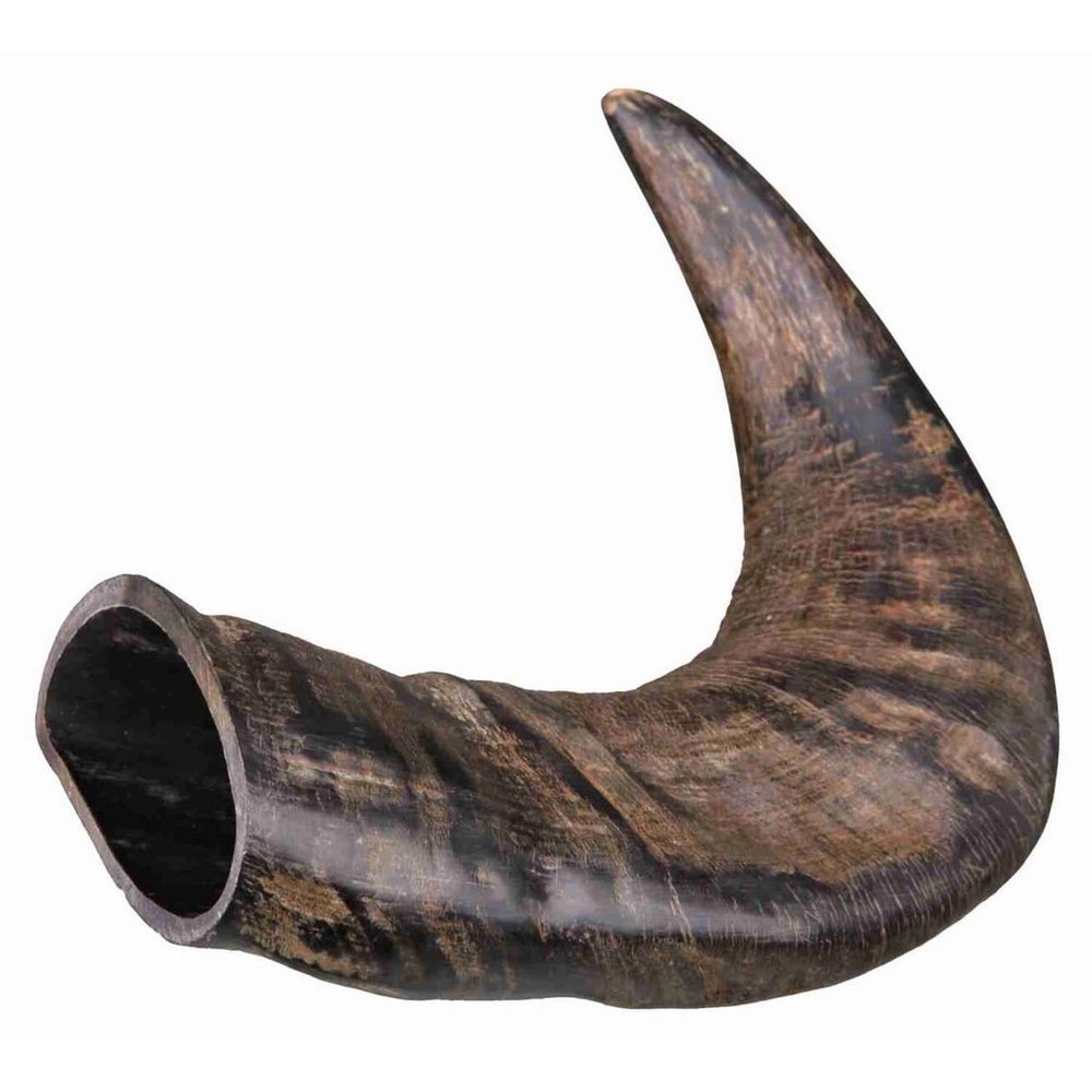 Trixie Buffalo Chewing Horn  - фото 2