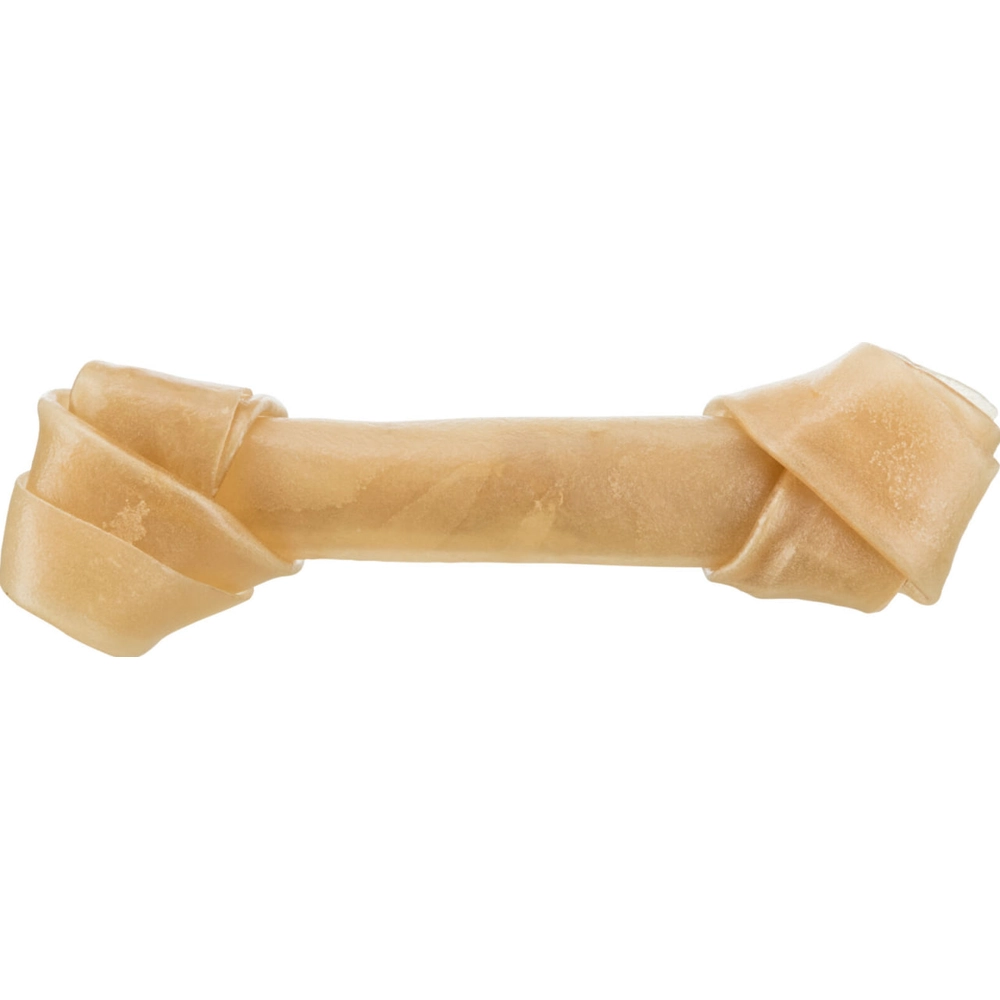 Trixie Chewing Bone Knotted  - фото 2