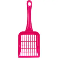 Trixie Litter Scoop for Clumping and Silicate Litter  - фото 4
