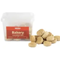 Mera Bakery Lamm & Reis Taler