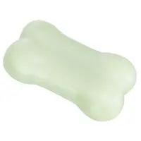 Trixie Aloe Vera Soap  - фото 2