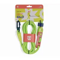 Zee.Dog Glo Hands-Free  - фото 2