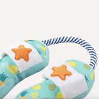 HugSmart Beach Daze Slipper  - фото 3