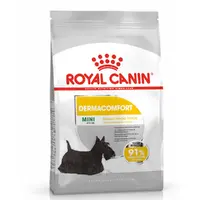 Royal Canin Mini Dermacomfort 
