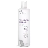 VetExpert Stimuderm Ultra Shampoo Short Hair