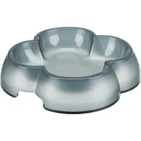 Trixie Plastic Bowl  - фото 3