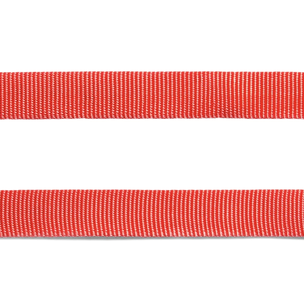 Zee.Dog Neon Coral Cat Collar  - фото 2