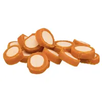 Trixie Premio Chicken Cheese Rolls  - фото 2