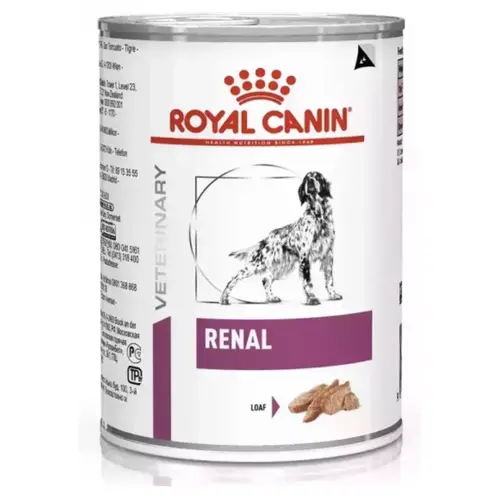 Royal Canin Renal