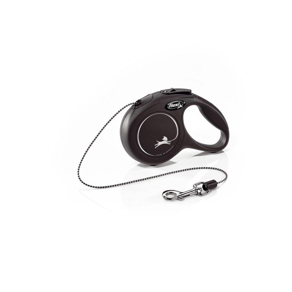 Flexi Cat XS поводок рулетка для кошек до 8 кг (трос 3м) 