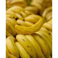Zee.Dog Super Fruitz Banana  - фото 8