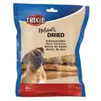 Trixie Bull Pizzle