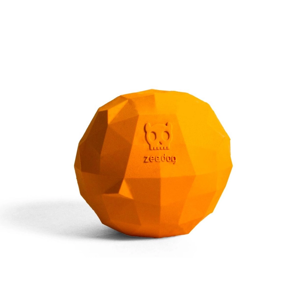 Zee.Dog Super Fruitz Orange 