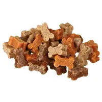 Trixie Trainer Snack Mini Bones  - фото 2