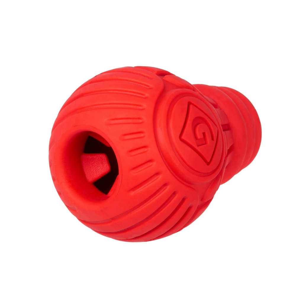 GiGwi Bulb Rubber Лампочка гумова  - фото 5