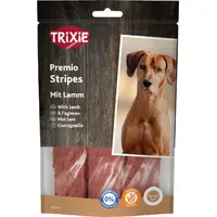 Trixie Premio Lamb Stripes