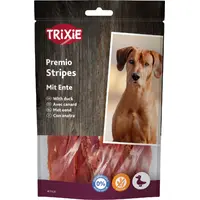 Trixie Premio Ducky Stripes