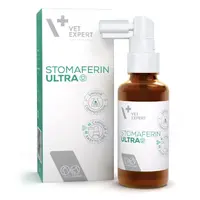 VetExpert Stomaferin Ultra