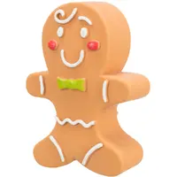 Trixie Christmas Gingerbread  - фото 2