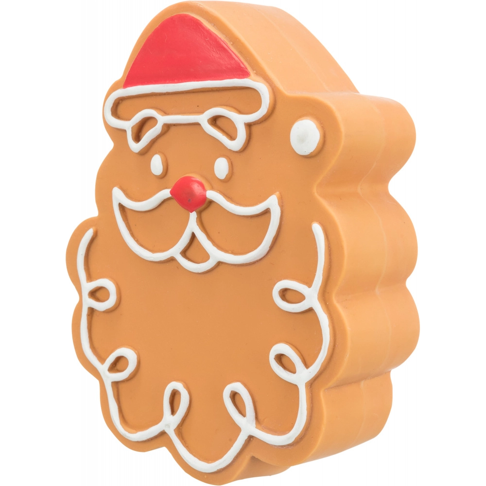Trixie Christmas Gingerbread  - фото 4