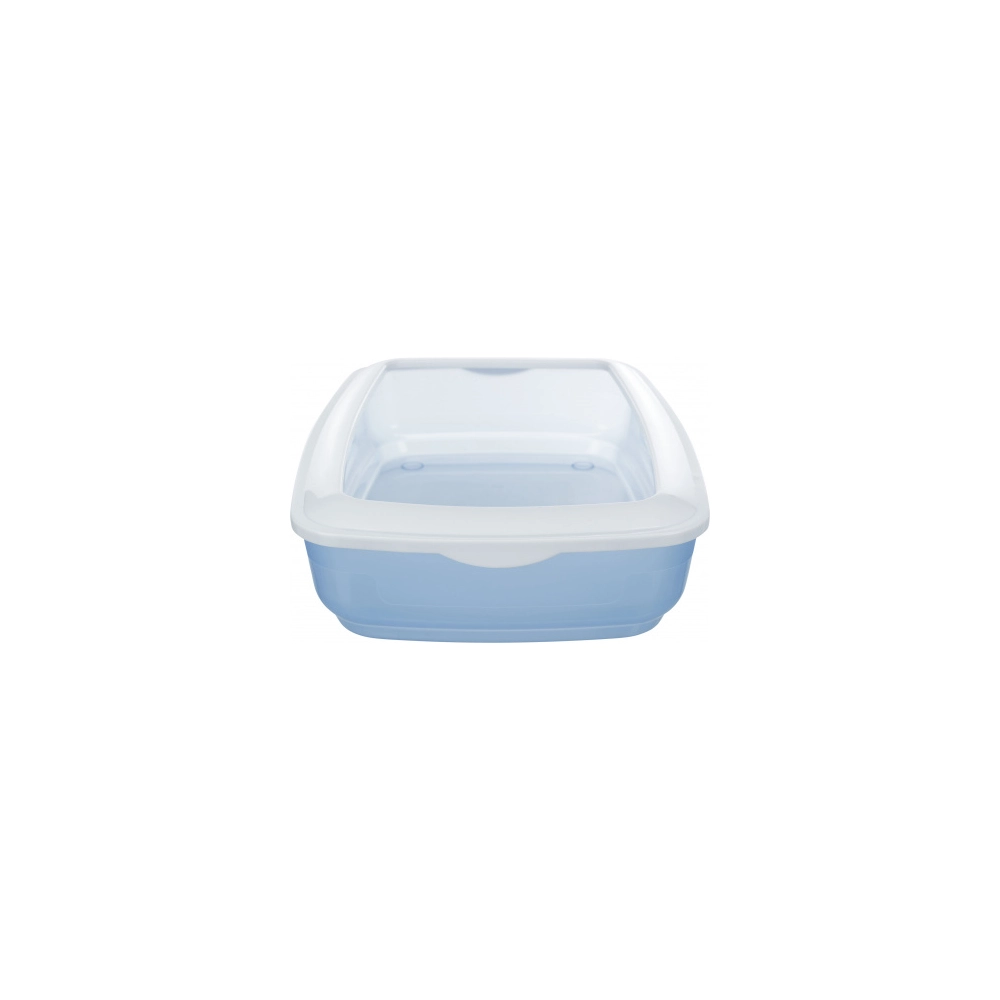 Trixie Mio Litter Tray with Rim  - фото 6