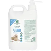 Menforsan Odor Eliminator Shampoo  - фото 2