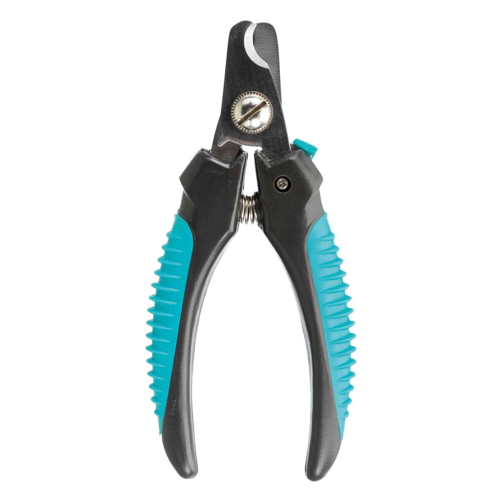 Trixie Claw Scissors 