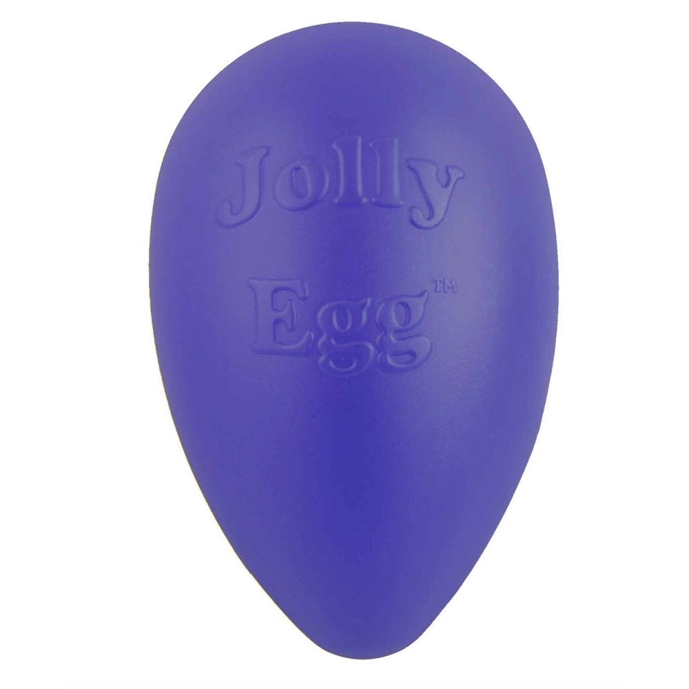 Jolly Pets Jolly Egg  - фото 3