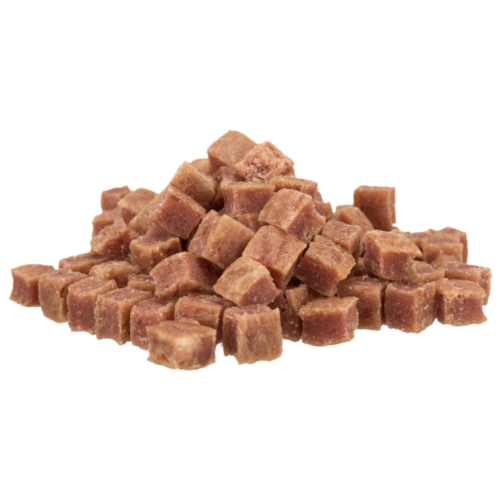Trixie Premio 4 Meat Minis   - фото 2